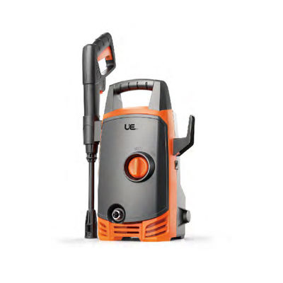 Qualität  Other UE-Q4430C-100A Commercial High Pressure Auto Car Washer Portable Car Washer Household Gasket Pressure Washer For Car usine