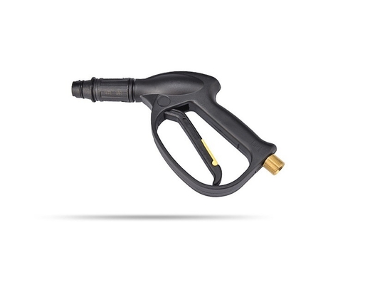 Wahser Car Machine ABS 1000psi Gasket Spray Gun High Pressure Jet Auto Car Washing Tool Trigger