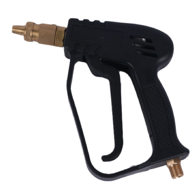 Wash New Design Car Pressure Foam Washer Auto Wash Gun With Great Price