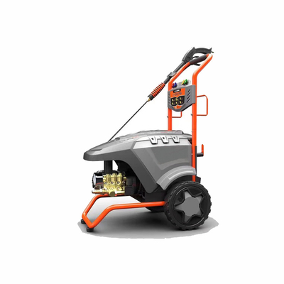 Automatic Car Washing Machine Electric High Pressure Washer Machine 803