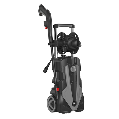 Critical/Car Cleaning 110-240V Low MOQ Residue Free CE ROHS Certified Car High Pressure Washer Cleaner 2175PSI